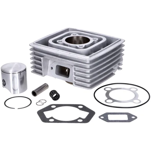 Zylinderkit Parmakit 110ccm 55mm Tuning für Zündapp KS 80 LC, SX 80 LC MG00064419