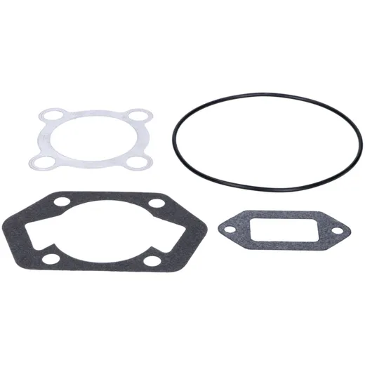 Cylinder kit Parmakit 110cc tuning for Zündapp KS 80 LC, SX _3