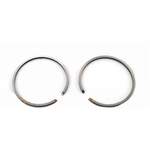 Kolbenring Satz 38mm x 2,0mm Form C für Puch, Maxi MG00064436