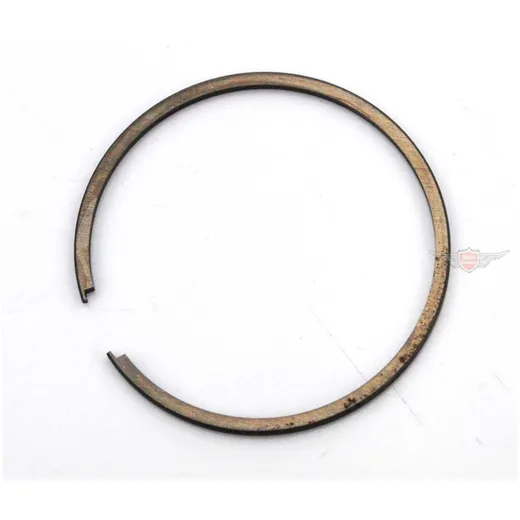 Piston ring Athena 70cc for Zündapp R50, C50 MG00064439