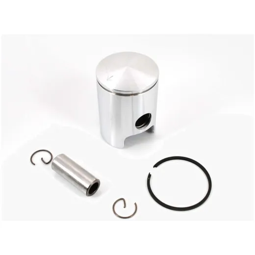 Kolben Satz 37,98mm mit Kolbenring für Hercules, Prima 4, 5 MG00064445