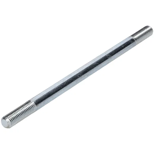 Stud bolt M7 x 132mm for Zündapp, GTS, KS 50 Watercooled MG00064462