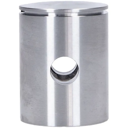 Piston set 50cc 39mm GR. AB for Zündapp Bergsteiger, C 50 Su_2