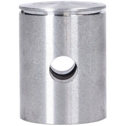 Piston set 50cc 39mm GR. BC for Zündapp Bergsteiger, C 50 Su_3