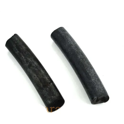 Vibrationsdämpfungsgummi Set Zylinder für Simson S51, S70, S53/83, SR50/80, KR51/2 Schwalbe MG00064486