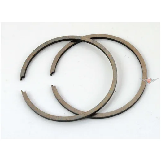 Kolbenring Satz 41 x 1,5mm für Sachs 50/3, 50/4 LKH, Hercules 219, 218, 220, Miele, DKW, KTM, Göricke, Gritzner MG00064501
