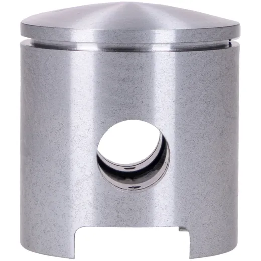 Kolben Satz Aluminium 43,945mm Kolbenbolzen 12mm für Kreidle_3