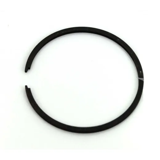 Kolbenring 39,94 x 1,5 Form A für Peugeot, 103 MG00064511