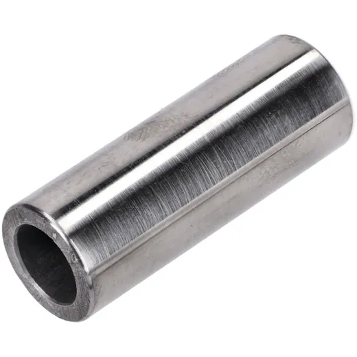 Piston pin 12mm x 33mm for Kreidler, Flory, MF, MP MG00064530