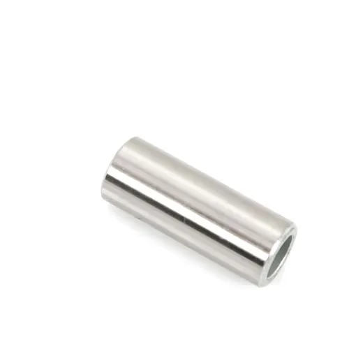 Kolbenbolzen 12mm x 31mm für Zündapp MG00064548