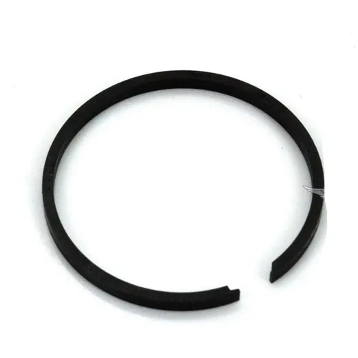 Kolbenring 39,94 x 2,50 Form A für Peugeot, 103 MG00064557