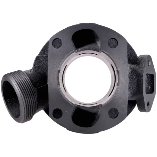 Cylinder kit 60cc 41mm studs 12mm for Sachs 50, 50/AL, 50/2,_3