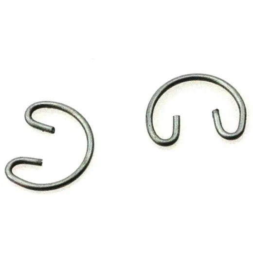 Kolbenbolzen Clips 12mm für Simson, KR51/1, KR51/2, S50, S51, S70, S53, S83, SR4-1, SR4-2, SR4-3, SR4-4 MG00064594