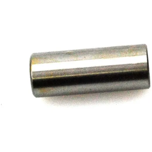 Kolbenbolzen Stahl 12x7x31,3mm für Simson KR51/1, S50, S51, S70, SR4-1, SR4-2, SR4-3, SR4-4 MG00064595