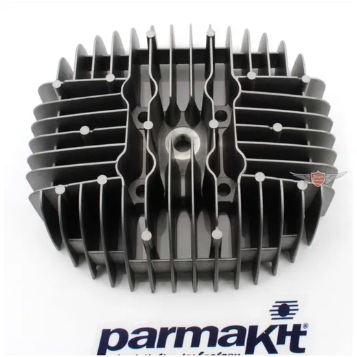 Zylinderkopf Parmakit Aluminium 41mm 54mm Stehbolzen 210x190mm für Kreidler, Florett, RMC, RS, Flory MG00064635