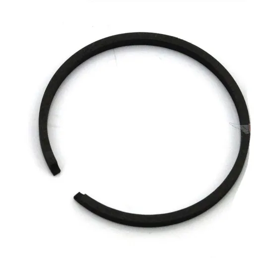 Kolbenring 2,5mm 38,50mm für Simson SR 1, 2, 2E, KR 50 MG00064669