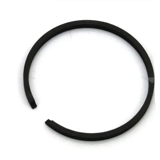 Kolbenring 2,0mm 38,00mm für Simson SR 1, 2, 2E, KR 50 MG00064671