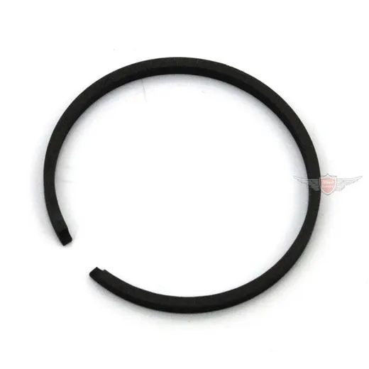 Kolbenring 2,0mm 39,00mm für Simson SR 1, 2, 2E, KR 50 MG00064673