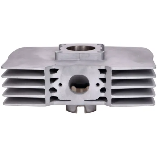Zylinderkit Satz 60ccm 42mm Kolben 14mm Kolbenbolzen für Her_2