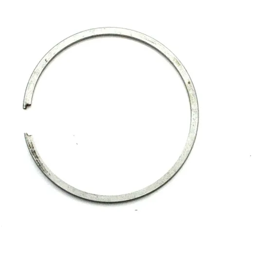 Kolbenring 54mm für Hercules K 125, DKW, KTM, Rixe, Miele MG00064703