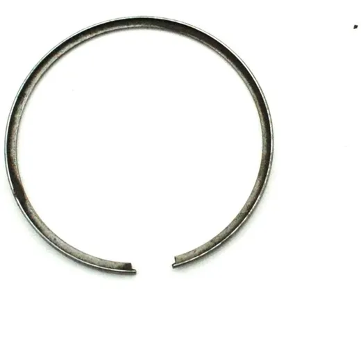 Kolbenring 54mm für Hercules K 125, DKW Rixe Miele MG00064705