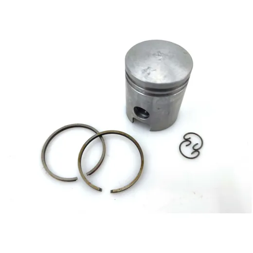Kolben Satz Aluminium 41,75mm für DKW Hummel, Victoria Zweirad Union MG00064723 Kolben Satz Aluminium 41,75mm für DKW Hummel, Victoria Zweirad Union MG00064723