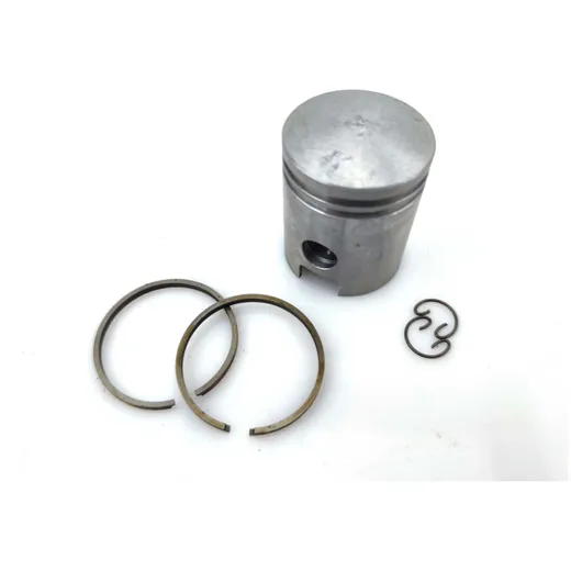 Kolben Satz Aluminium 41,50mm für DKW Hummel, Victoria Zweirad Union MG00064724 Kolben Satz Aluminium 41,50mm für DKW Hummel, Victoria Zweirad Union MG00064724