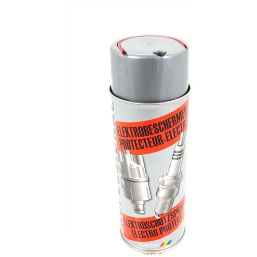 Spraydose Kontakt 400ml für Mofa, Moped, Mokick MG00065143
