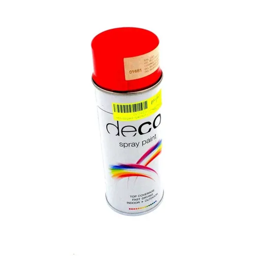 Farbspraydose Alkydlack 400ml Orange RAL 2002 für Mofa, Moped, Mokick MG00065182 Farbspraydose Alkydlack 400ml Orange RAL 2002 für Mofa, Moped, Mokick MG00065182