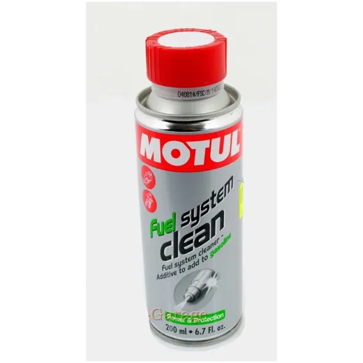 Flasche Motul Vergaser Reiniger 200 ml für Mofa, Moped, Mokick MG00065229 Flasche Motul Vergaser Reiniger 200 ml für Mofa, Moped, Mokick MG00065229