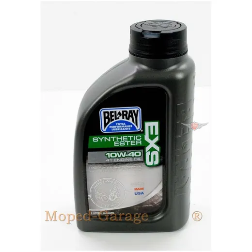Engine oil 1 liter for racing, road bikes, choppers MG00065239 Engine oil 1 liter for racing, road bikes, choppers MG00065239