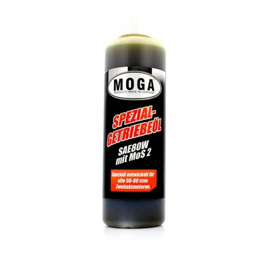 Getriebe Öl MOGA 250ml für Zündapp, Kreidler, Hercules, Puch, Simson, Miele, DKW, NSU, KTM Mofa Moped Mokick MG00065249 Getriebe Öl MOGA 250ml für Zündapp, Kreidler, Hercules, Puch, Simson, Miele, DKW, NSU, KTM Mofa Moped Mokick MG00065249