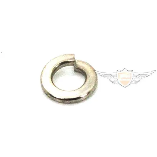 Sprengring DIN 127 8mm MG00065284