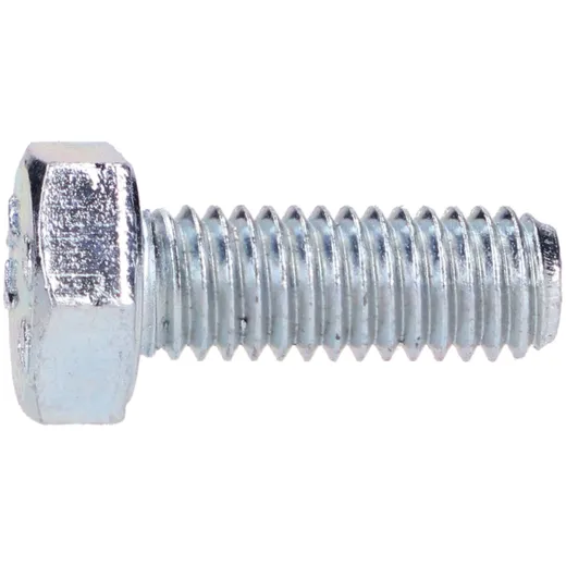 Schraube M6x16mm MG00065290_2