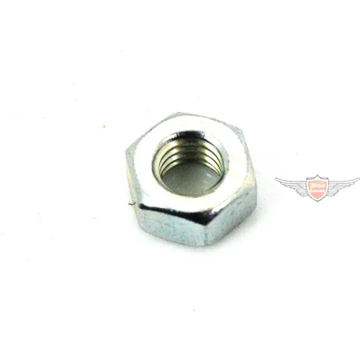 Mutter M8 für Maico M 250 MG00065348