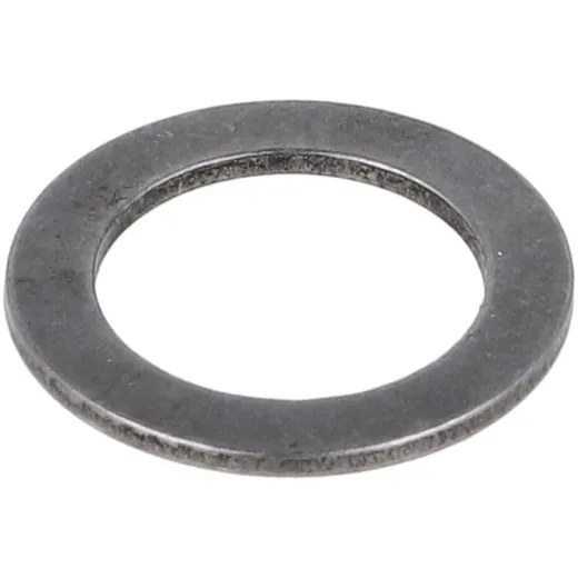 Passscheibe DIN988 12 x18x1 Stahl MG00065361