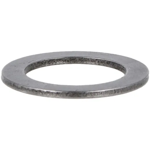 Passscheibe DIN988 12 x18x1 Stahl MG00065361_1