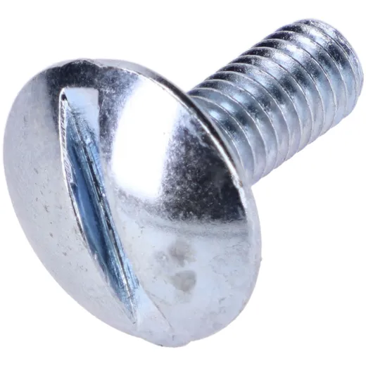 Schraube / Becherschraube N0480 6x16mm MG00065395