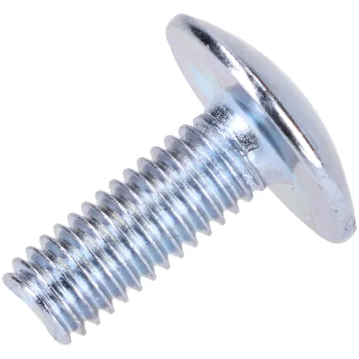 Schraube / Becherschraube N0480 6x16mm MG00065395_1