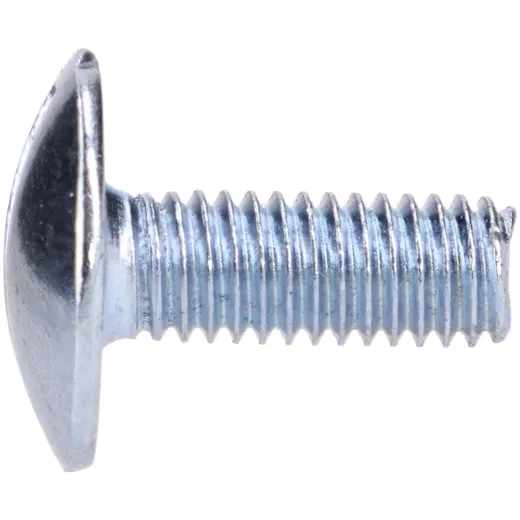 Schraube / Becherschraube N0480 6x16mm MG00065395_2