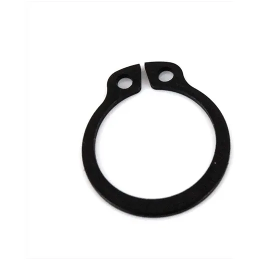 Seegering DIN 471 Schwarz für NSU Quickly TT-K, F 23 MG00065400