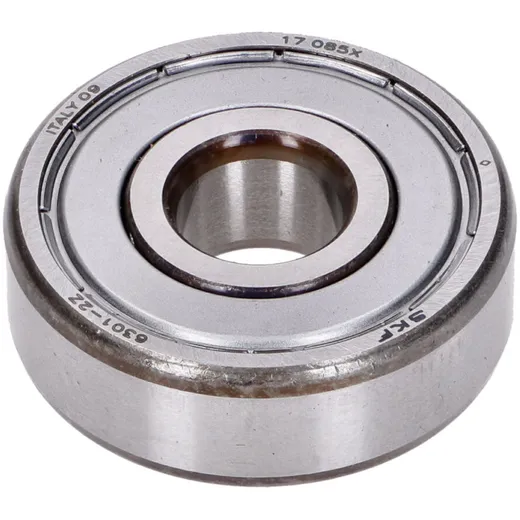 Lager SKF 6301 ZZ MG00065412_1