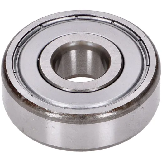 Lager SKF 6301 ZZ MG00065412_2