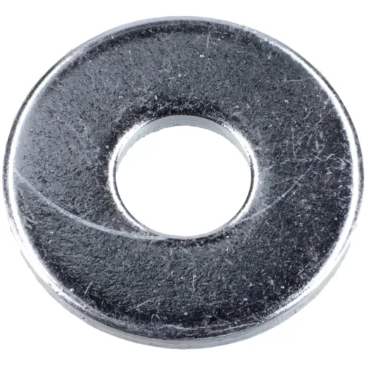 Scheibe DIN 9021 A 6,4x18mm MG00065419 Scheibe DIN 9021 A 6,4x18mm MG00065419