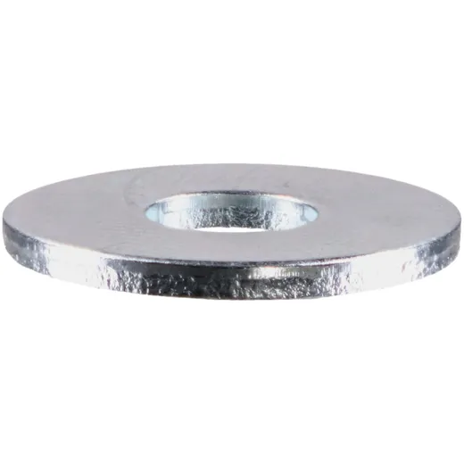 Scheibe DIN 9021 A 6,4x18mm MG00065419_1