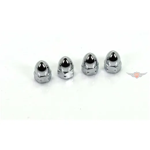 Mutter Satz Drag Specialties Spike M8 MG00065468