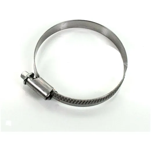 Schlauchschelle 60-80mm MG00065480
