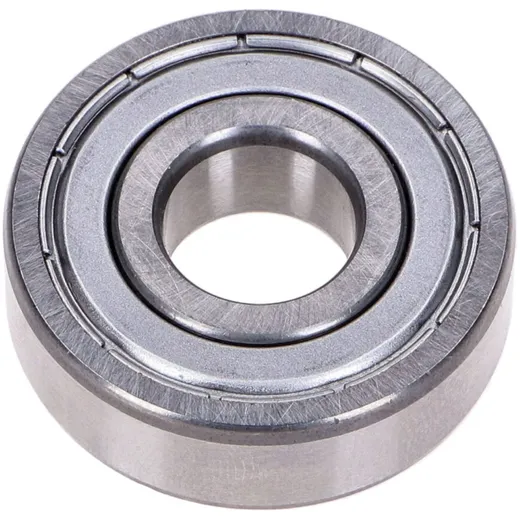 Bearing SKF 12x32x10mm for moped, moped, mokick MG00065500_1