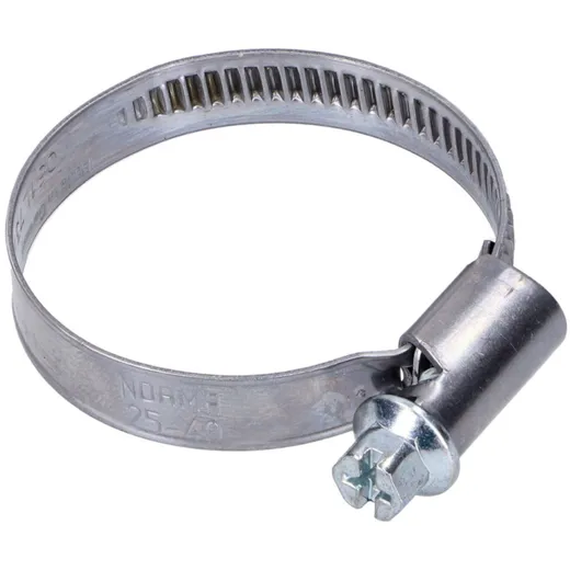 Hose clamp 25-40 mm MG00065512