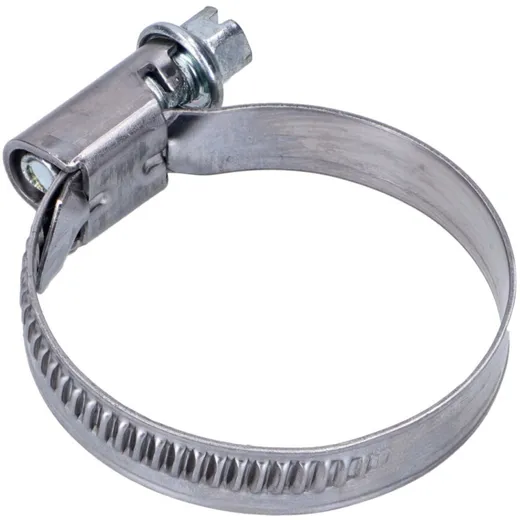 Hose clamp 25-40 mm MG00065512_1